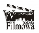 WarszawskaSzkolaFilmowa