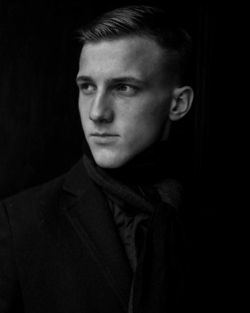 Model Piatek