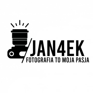 Fotograf jan4ek_photo