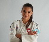 Zaitseva