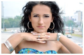Modelka iloncia_k