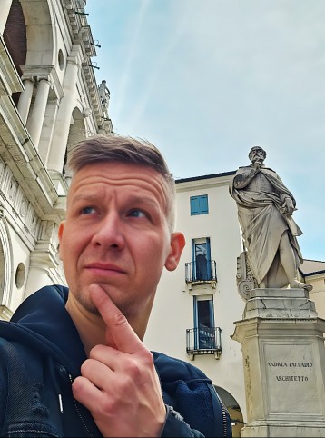 Fotograf bonjovi100