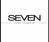 Seven-MODELS