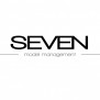 Seven-MODELS