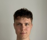 Nik_Sokolowski