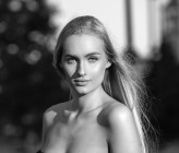 marti03