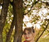 Carmelka