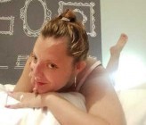 lisiczka9430