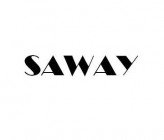 saway