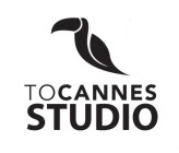 Tocannes_Studio