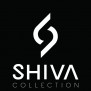 justynamigdal-shiva_collection