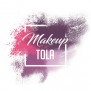 Makeup_tola