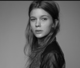mary-izycka