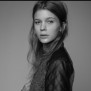 mary-izycka