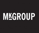 MKgroup