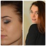 patrycja-make-upp