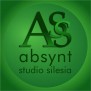 absyntstudio