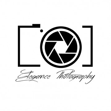 Fotograf ElegancePhotography