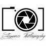 ElegancePhotography