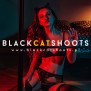blackcatshoots_models