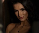 Daryna11