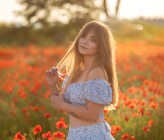 Wiktoria_Roszyk