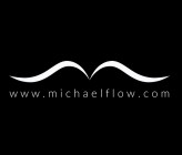 michaelflow