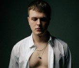pitu_model