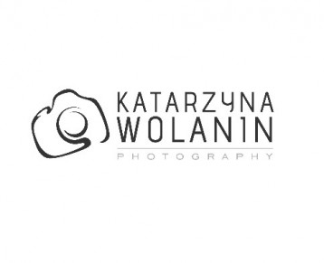 Fotograf K_WOLANIN