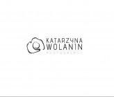 K_WOLANIN