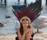 Mermaid