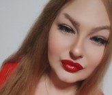 Jakzbajki