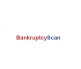 bankruptcyscan
