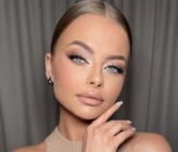 Wiktoria_Fersch