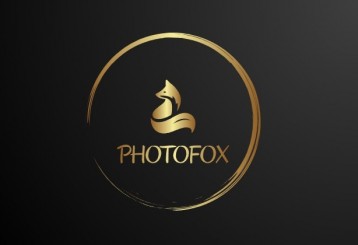 Fotograf PKuronium