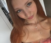 natigu