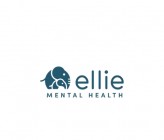 elliementalhealth