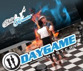 Daygame