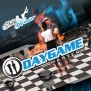 Daygame