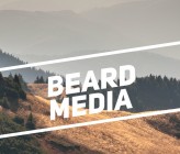 BeardMedia