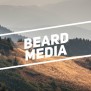 BeardMedia