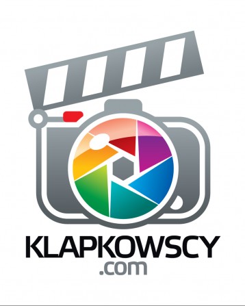Fotograf klapkowscy