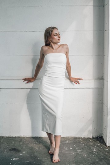 Modelka milka_a