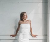 milka_a