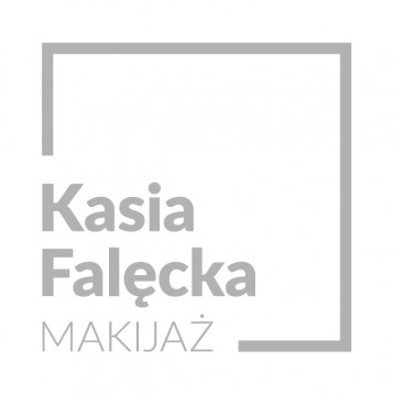 Wizażysta Kasiafaleckamakijaz