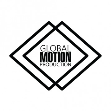 Fotograf GM_Production