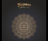 salonhypnosmassage2020