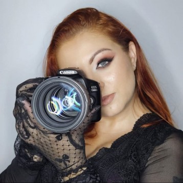 Fotograf krajewska_fotografia