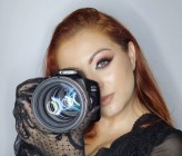 krajewska_fotografia