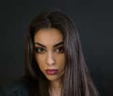 patriziasv